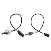 HQPASFY upstream oxygen sensor—precise fit for stable air-fuel balance.