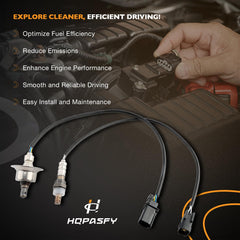 HQPASFY compatibility chart—quickly checks Hyundai and Kia fit.