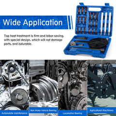 HQSSWUCH curved hook attachments expand removal options.