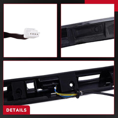 Lifetime support and warranty reflect confident long-term ownership.