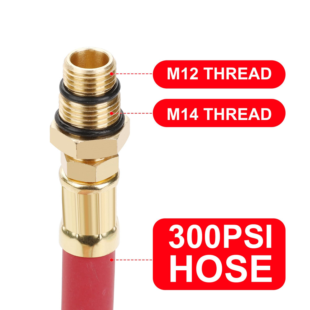 Hromee GM Chevy LS1/LS3/LS6 compatibility for gasoline engines and performance checks.