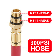 Hromee GM Chevy LS1/LS3/LS6 compatibility for gasoline engines and performance checks.