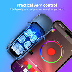 Hrvzdvw music sync mode matches colors to your music beat