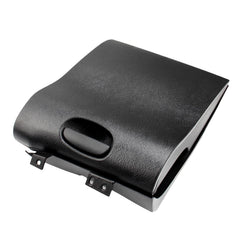 HSBang dash panel cup holder aligns with Ram 1500 dash design.
