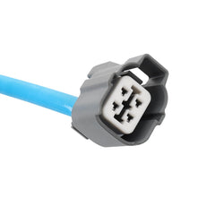 HTMXJA downstream oxygen sensor for Honda Accord - supports fuel management.