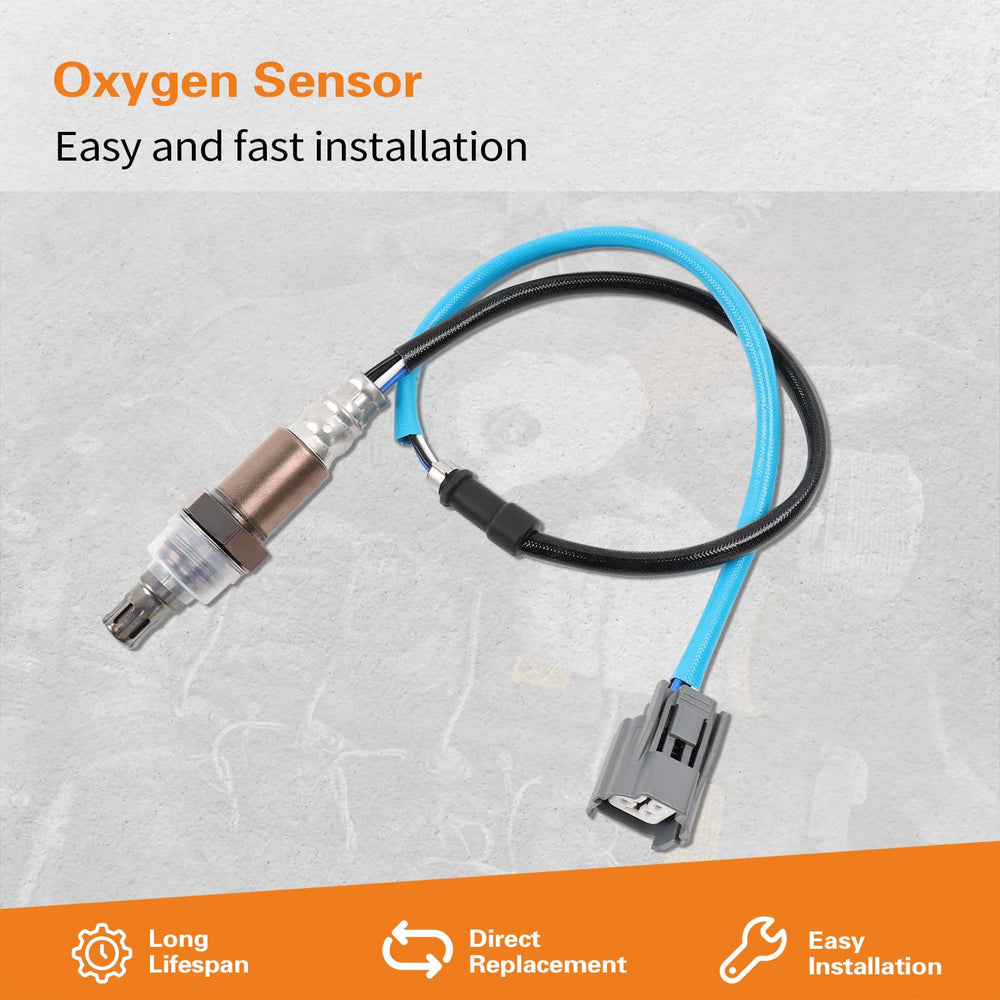 HTMXJA emissions-monitoring detail highlights improved engine management potential.