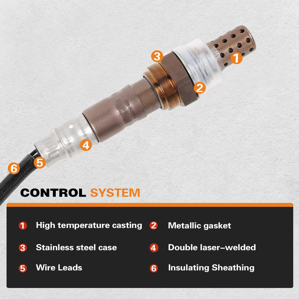 HTMXJA installation step detail demonstrates easy replacement process