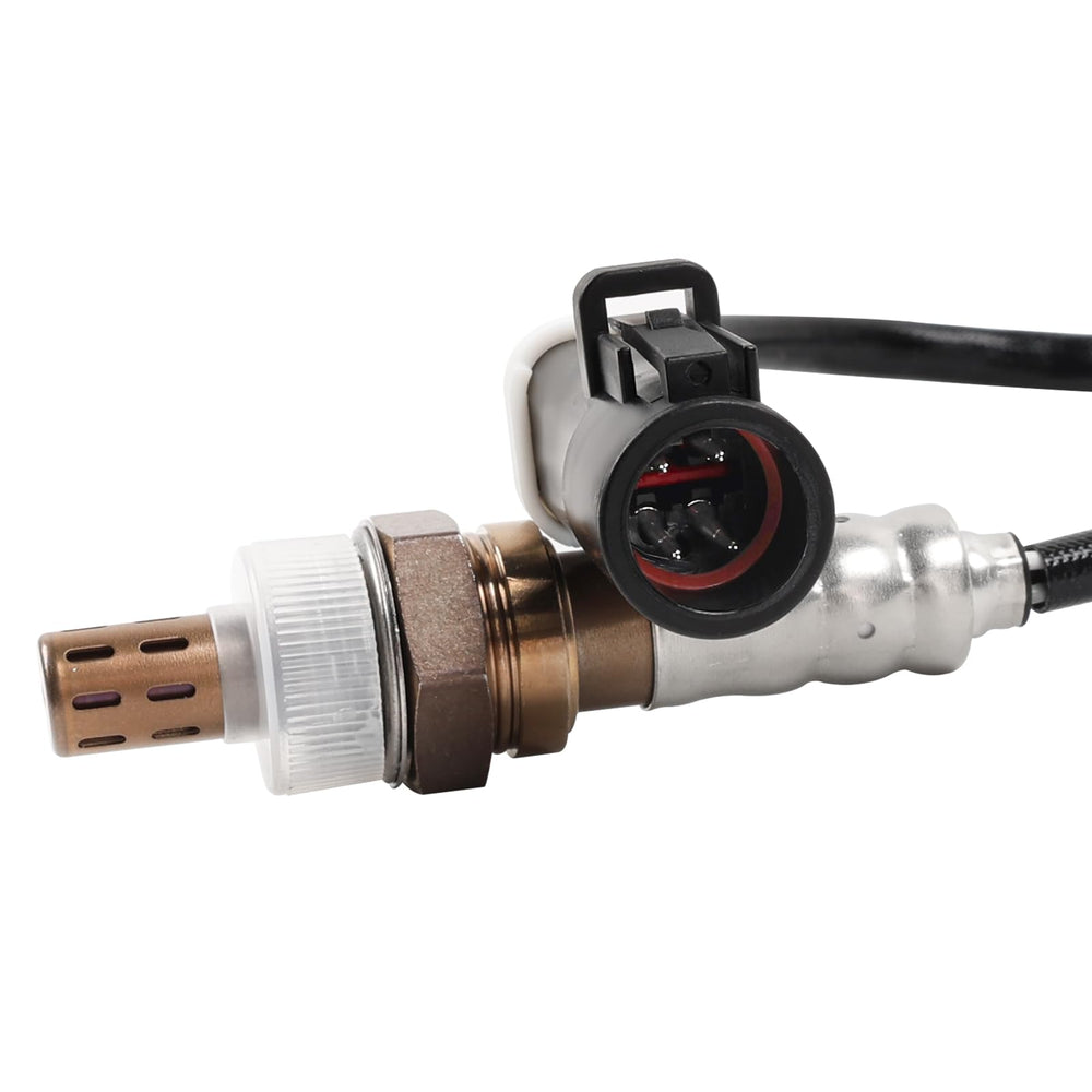 HTMXJA reference sensors 15716-15719 ensure OEM-like fit and compatibility