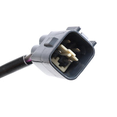HTMXJA upstream-downstream O2 sensor for 2003-2006 Matrix, precise readings