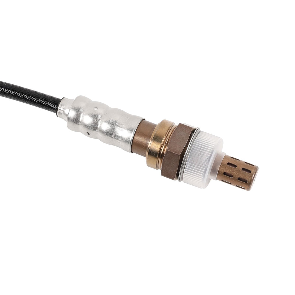 Six-month warranty and helpful customer support included