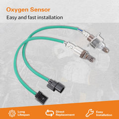 HTMXJA high quality materials used in sensors
