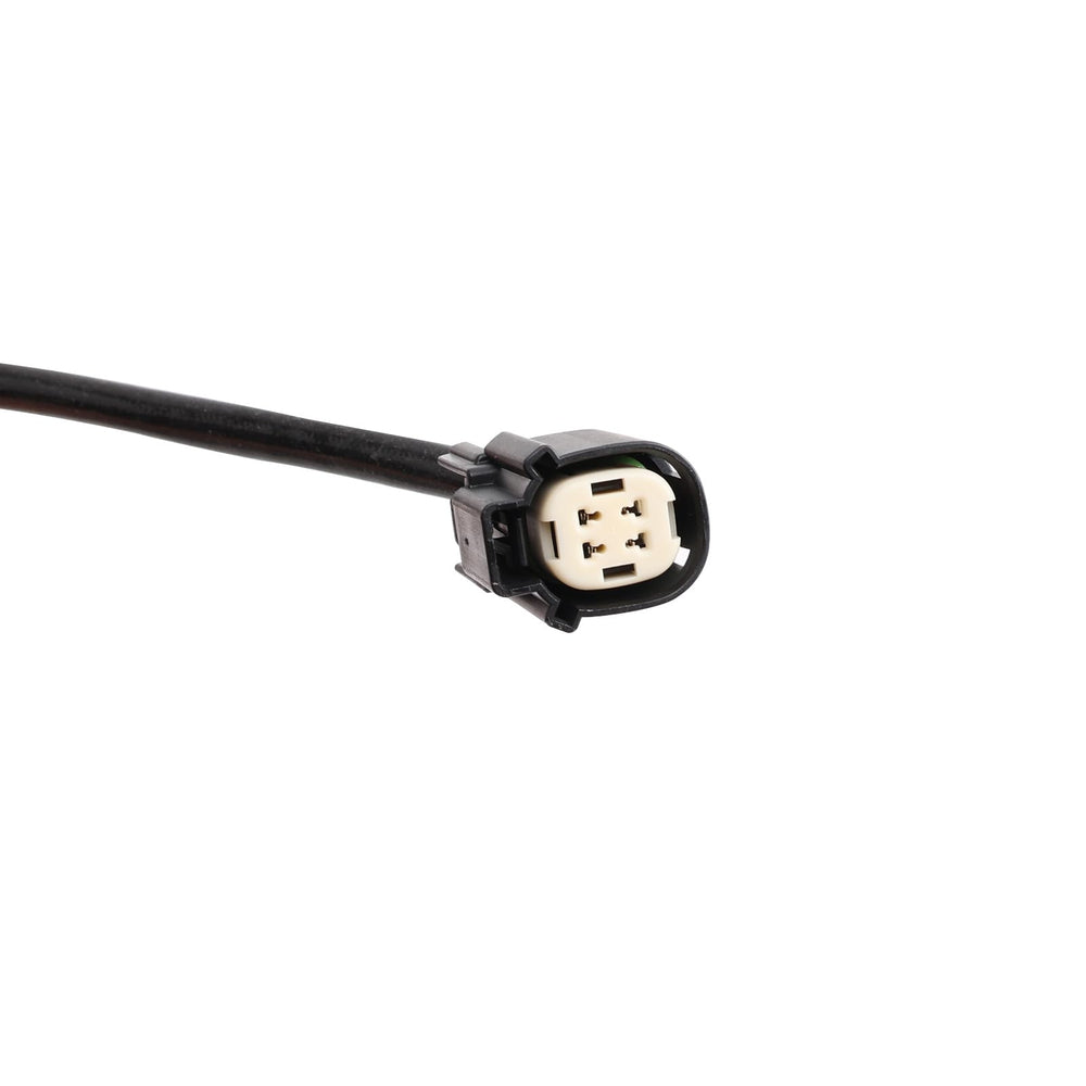 HTMXJA upstream-downstream O2 sensor for Edge 3.5L delivering precise readings and smoother drive