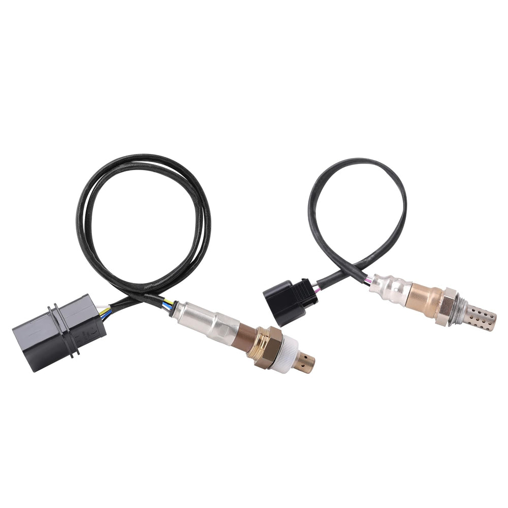 HTMXJA upstream and downstream sensor for Elantra 2.0L with precise emissions monitoring