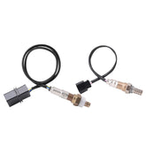 HTMXJA upstream and downstream sensor for Elantra 2.0L with precise emissions monitoring