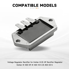 HUGEBO stable 14.5V DC output protects vehicle electronics.