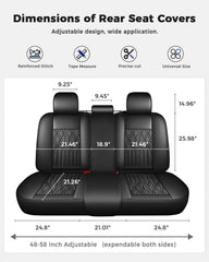 Huidasource installation velcro image demonstrates easy mounting and adjustable fit.