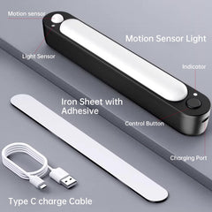 HUOYANGUANG portable vehicle light attachment for cabins.