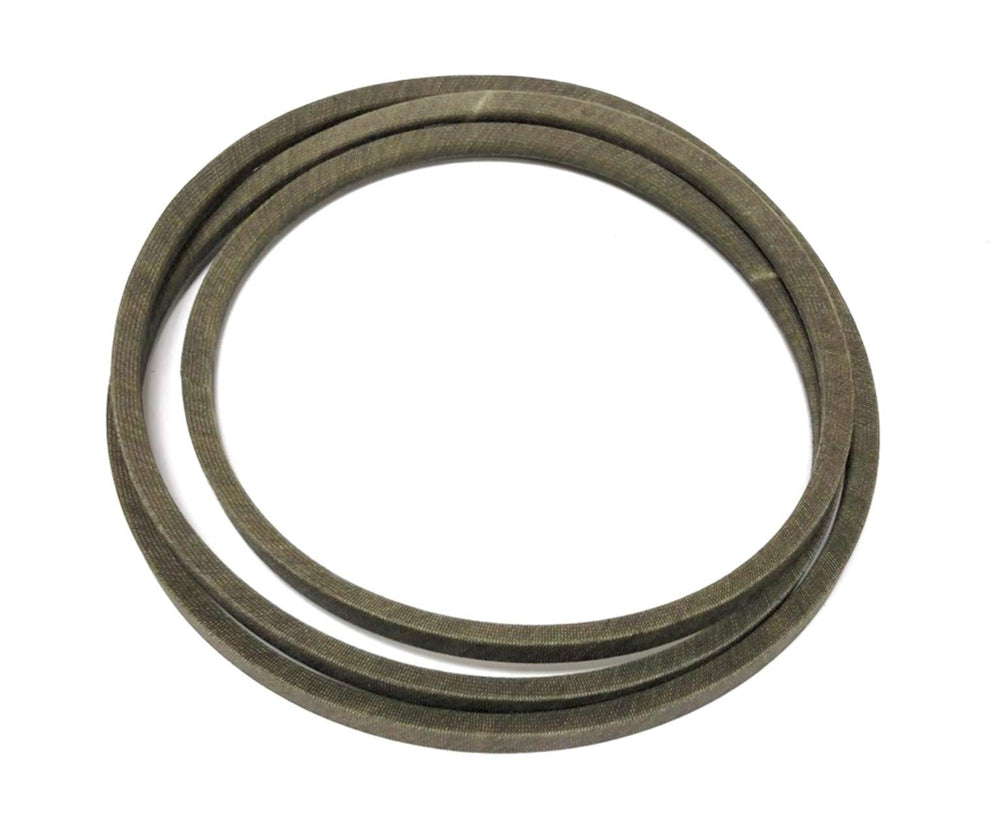 Husqvarna V-Belt 532130969 front view for OEM replacement use