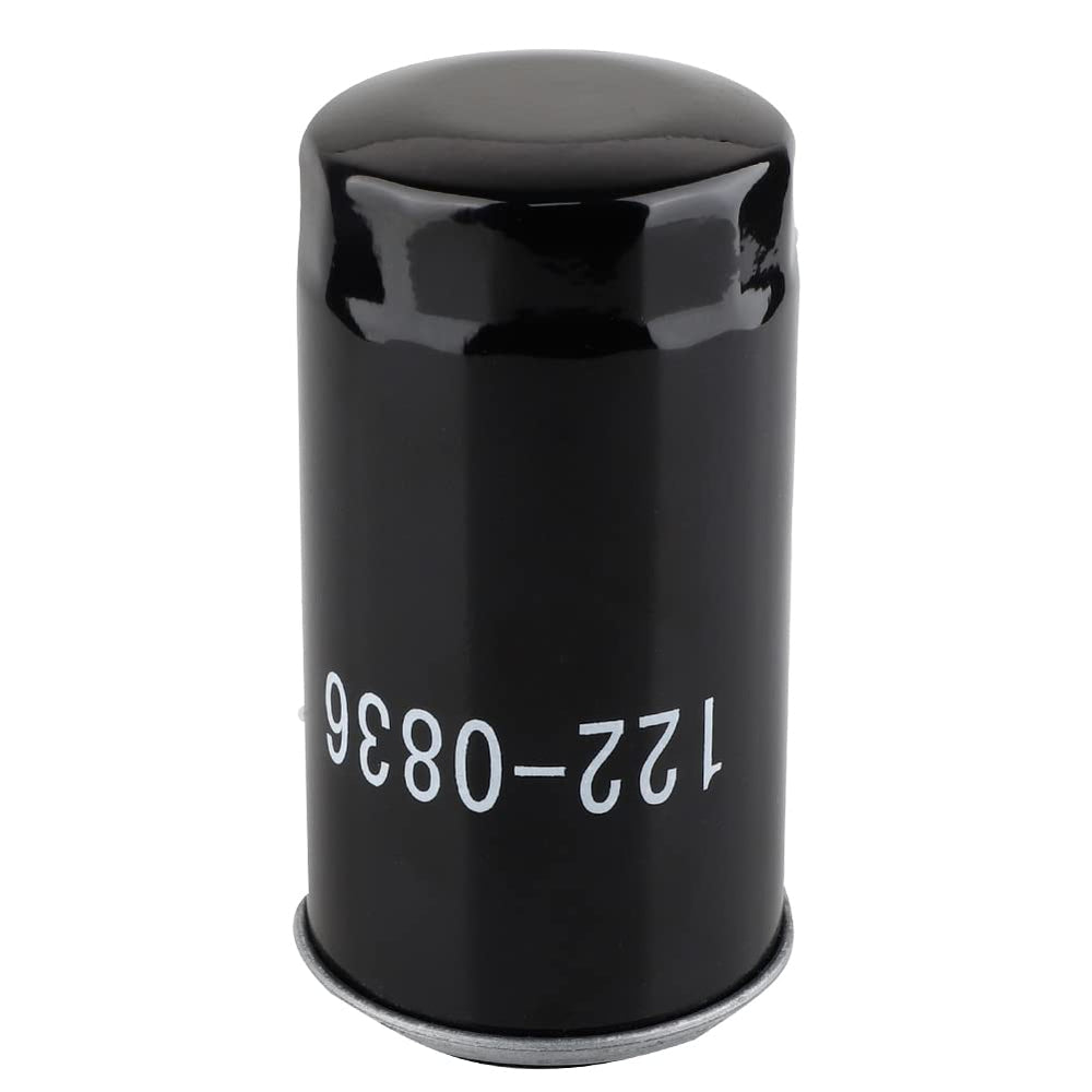HUSWELL Marquis Gold RV QG compatibility filter kit