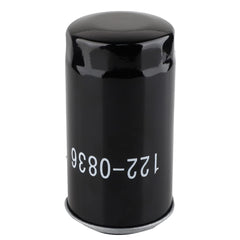 HUSWELL Marquis Gold RV QG compatibility filter kit