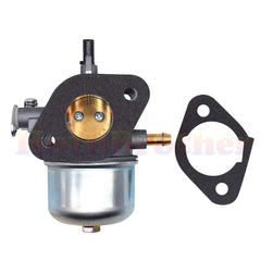 Huthbrother assembly guide for Kawasaki FH430V engine installation with clear steps