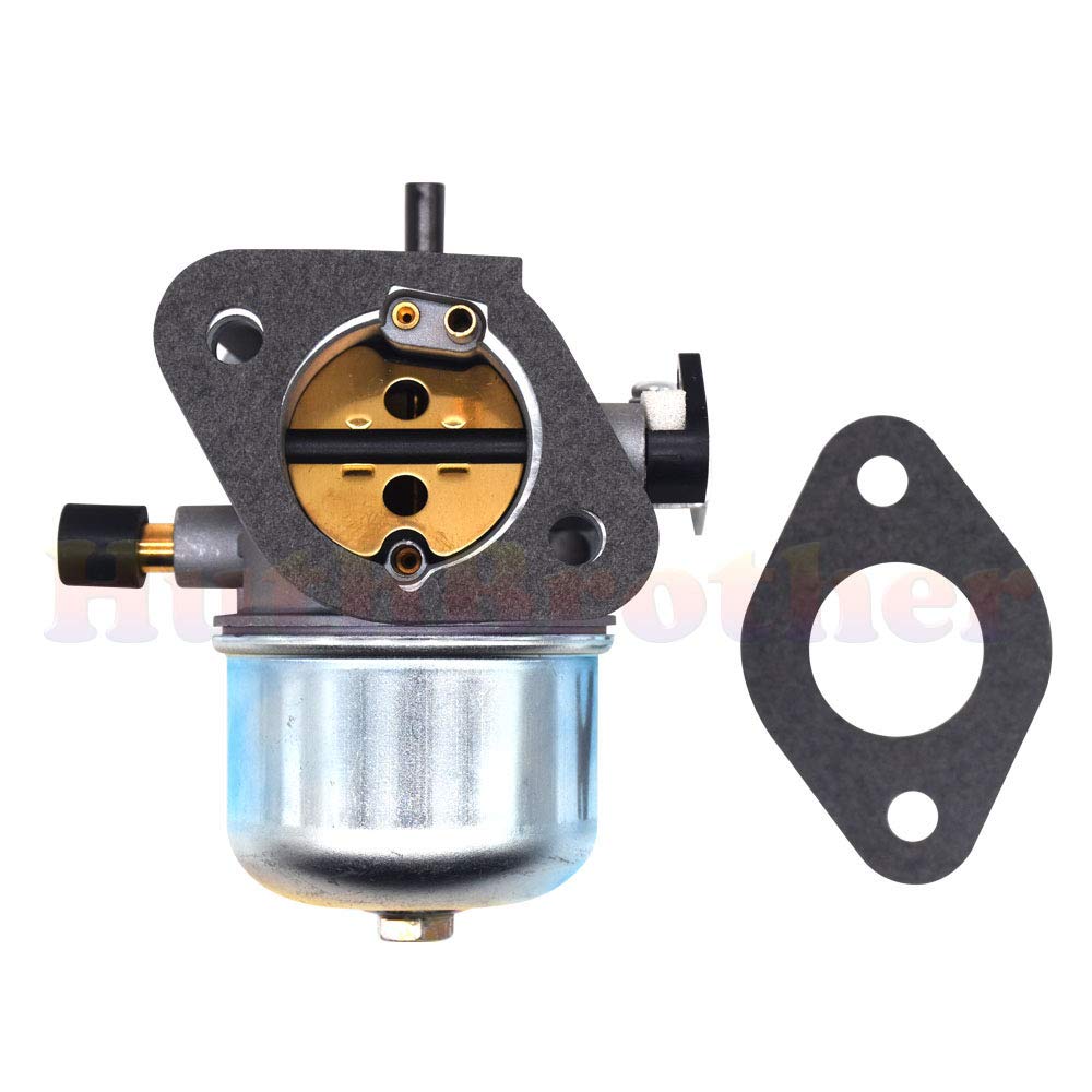 Huthbrother compatibility image for FH430V FH381V FS481V engines in Kawasaki line