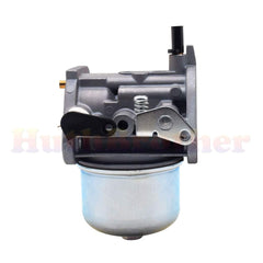 Huthbrother replacement carburetor versus original for reliable engine performance