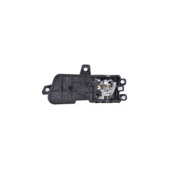 HUYILUN0104 chrome interior door handle compatibility label emphasizes fit for Sonata.