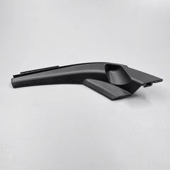 HUYILUN0104 Honda Fit 2009-2013 compatibility confirms correct fit