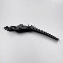 HUYILUN0104 molded edges ensure precise alignment with your hood