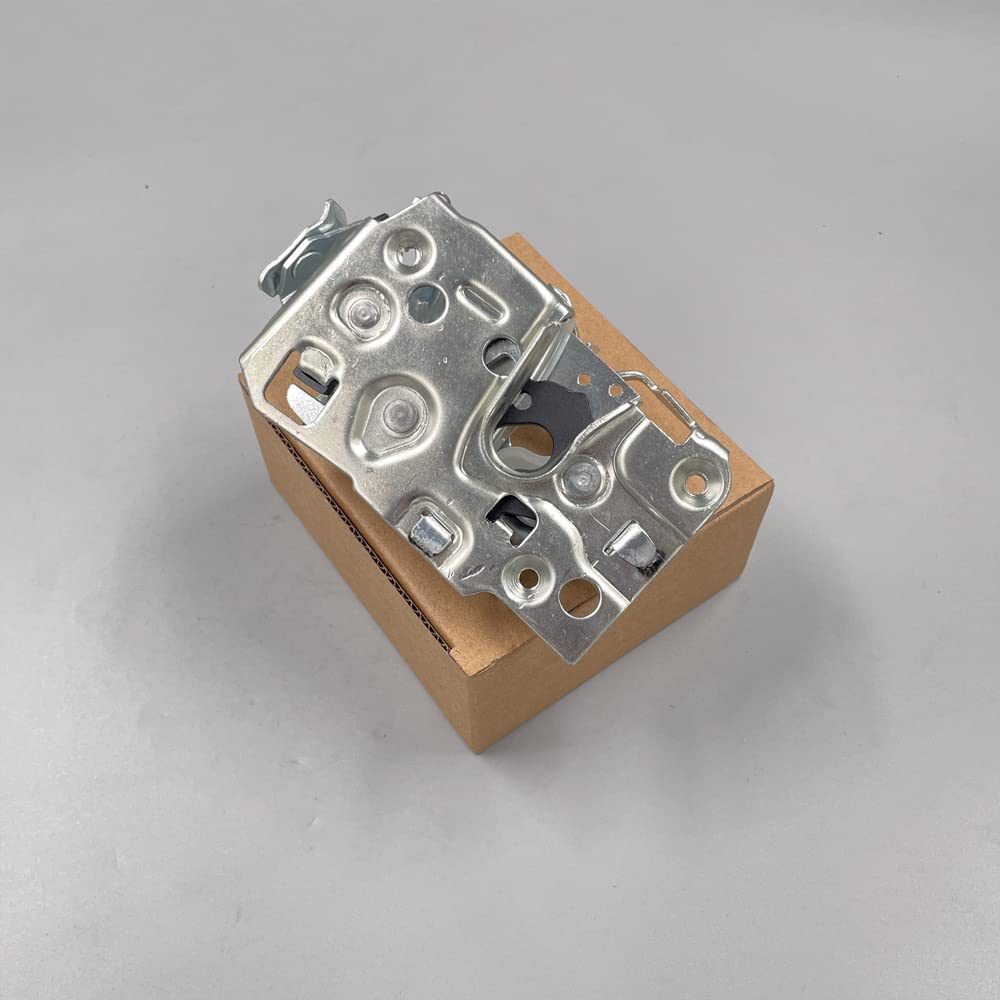 HUYILUN0104 aftermarket packaging box ready for replacement.