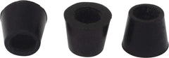 USA-made design by HVAC professionals for trusted tools.