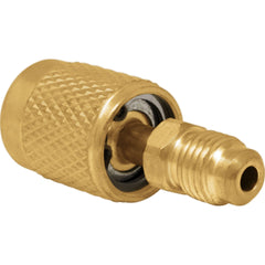 USA-designed HVAC tool by professionals for reliable service work.
