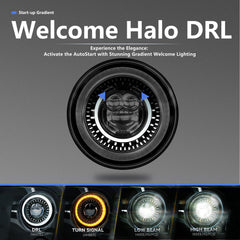 HWSTAR heat-dissipation design maintains brightness over time