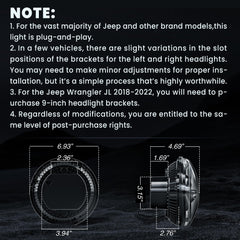 HWSTAR IP67 waterproof construction withstands rain and dust