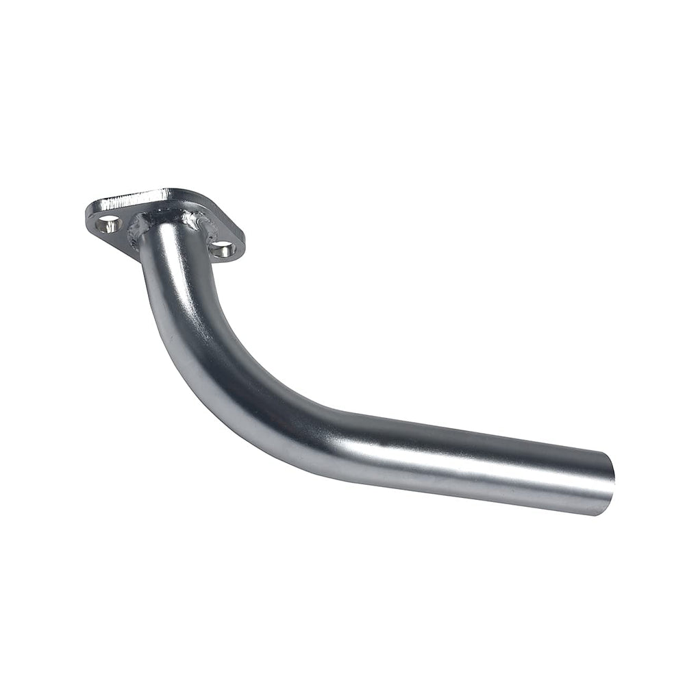 OHV clone compatibility with Harbor Freight variants and Miaowa.