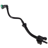 HY-SPEED purge valve body for Mustang EVAP system compatibility