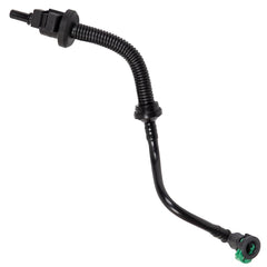 HY-SPEED plug-and-play connector click for easy install