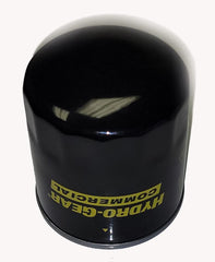 Hydro-Gear 52114 compatibility notes aid proper selection.