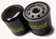 Hydro-Gear 52114 filter pack bulk-packed for easy stocking.