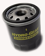 Hydro-Gear 52114 OEM replacement part for precise fit.