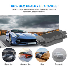 HYFTJYZ installation guide image demonstrates step-by-step setup.