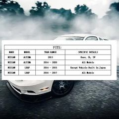 HYFTJYZ kit helps save on service costs with DIY installation.