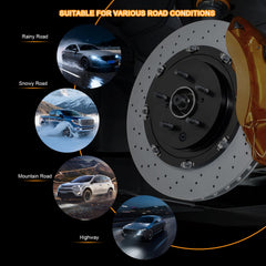 HYFTJYZ compatible vehicle list helps confirm a proper fit.