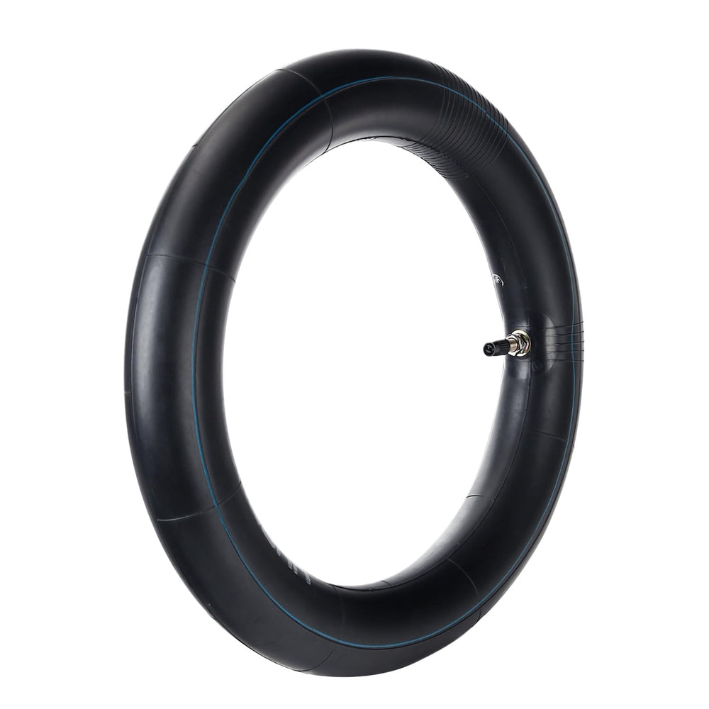 Hyssk dirt bike compatibility with CRF70/110 and KLX110 models.
