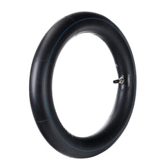 Hyssk dirt bike compatibility with CRF70/110 and KLX110 models.