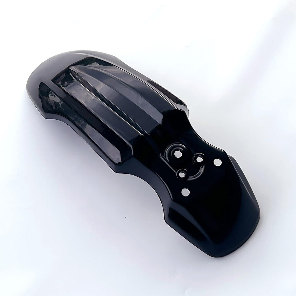 Hyssk precision fit plastic kit for CRF50 XR50 motorcycles
