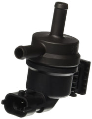 Hyundai purge control valve 28910-3C200 front view for reliable engine management