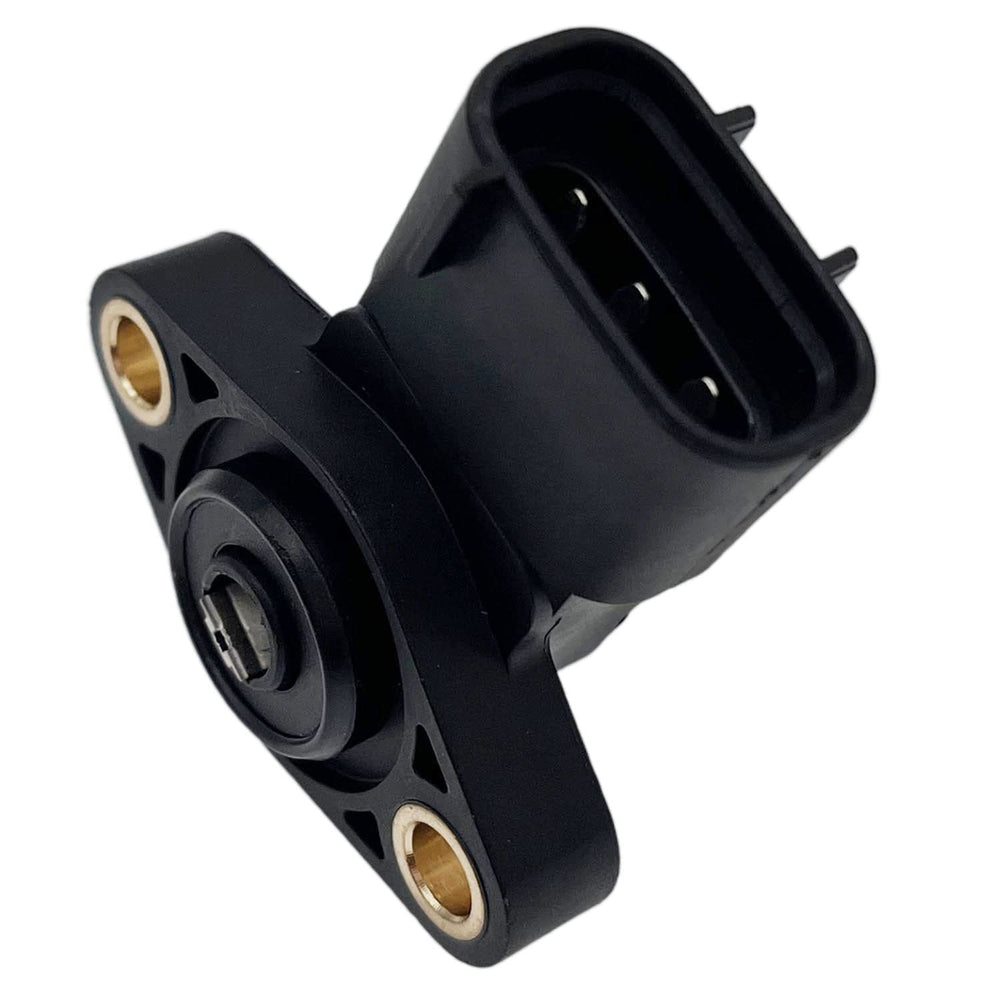 HYXUAN angle sensor Rancher 420 (2007–2020) compatibility for reliable performance.