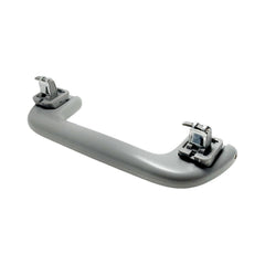 HYXUAN compatible with Toyota models gray pull handle for versatile interior upgrades
